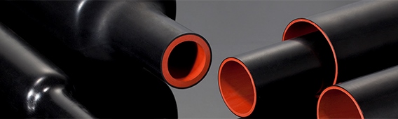 термоусадочная трубка