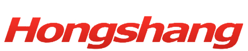 hongshang tube