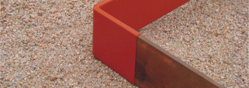 Высоковольтные и антитрекинговые